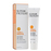 30ML Super Facialist Vitamin C Face Serum Serum  1 of 3 