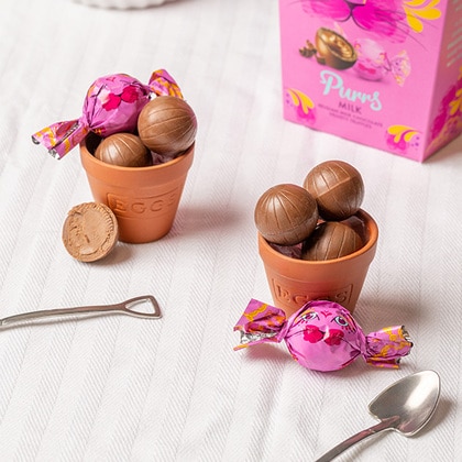 200G undefined Confectionery Confectionery  2 of 4 