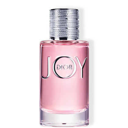 50ML DIOR JOY by Dior UNKNOWN for her  1 of 1 