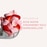 100ML Cacharel Rose Mallow Body Spray  3 of 6 