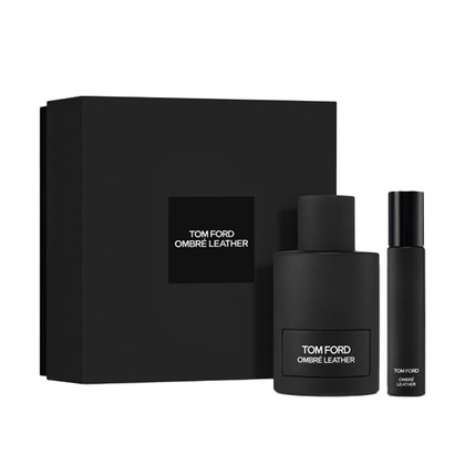 Eau de Parfum Gift Set