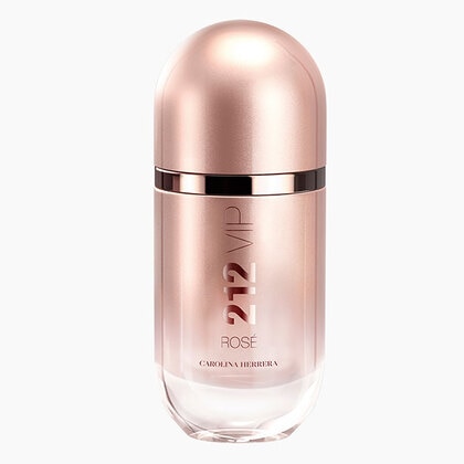 Parfum 212 gold online