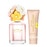 75ML Marc Jacobs Daisy Eau So Fresh Eau de Toilette Spray Gift Set  2 of 4 