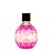 60ML Jimmy Choo Rose Passion UNKNOWN for her  1 of 4 