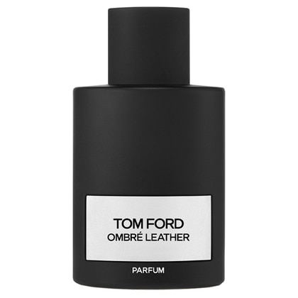 50ML TOM FORD Ombré Leather Parfum Spray