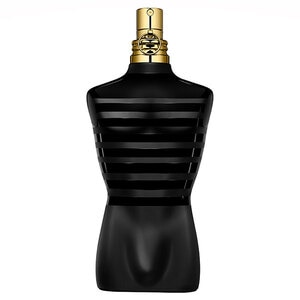 125ML Jean Paul Gaultier Le Male Le Parfum Eau de Parfum Spray  1 of 1 