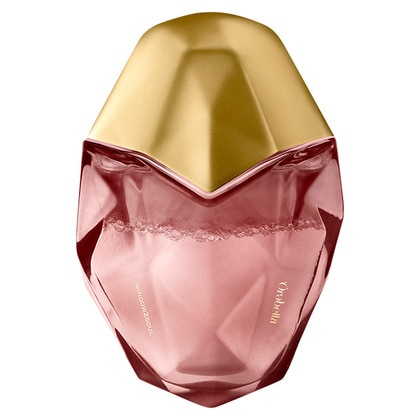 100ML Orebella Window2Soul Eau de Parfum Spray  1 of 5 