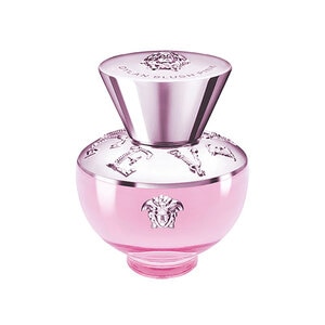 50ML Versace Dylan Blush Pink Eau de Parfum Spray