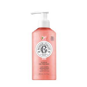 250ML Roger & Gallet Fleur De Figuier Body Lotion  1 of 1 