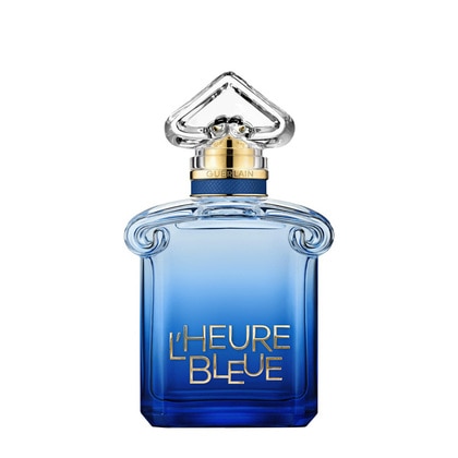 50ML Guerlain L'Heure Bleue Eau de Parfum Spray  