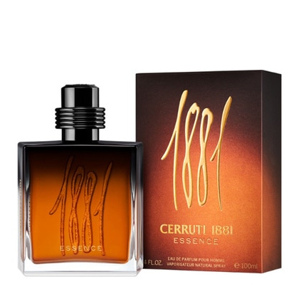 100ML Cerruti 1881 Essence Eau de Parfum Spray  2 of 4 