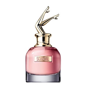 50ML Jean Paul Gaultier Scandal Eau de Parfum Spray  1 of 2 