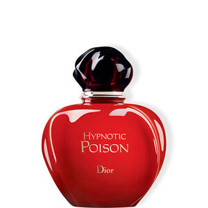 30ML DIOR Hypnotic Poison Eau de Toilette Spray  1 of 1 