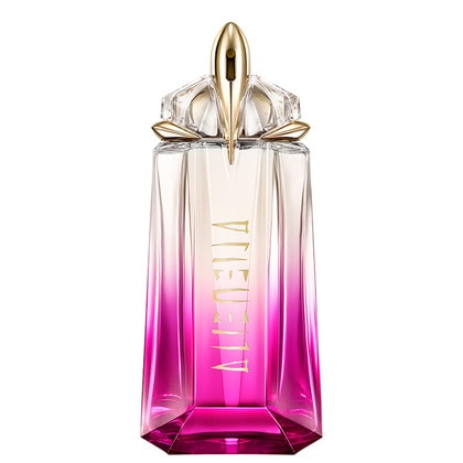 90ML Mugler Alien Pulp Eau de Parfum Spray  1 of 1 