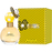 100ML Marc Jacobs Honey UNKNOWN for her  2 of 3 