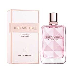 35ML Givenchy Irresistible Very Floral Eau de Parfum Spray  1 of 2 