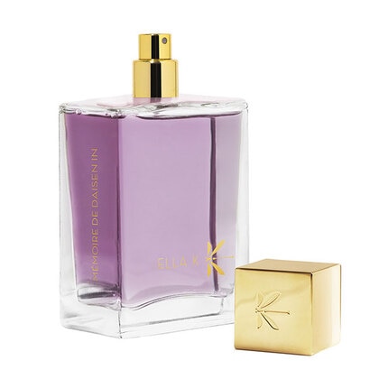 100ML Ella K Memoire De Daisen In Eau de Parfum Spray  2 of 4 