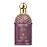 125ML Guerlain Absolus Allegoria Tabac Sahara Eau de Parfum Spray  1 of 5 