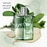 100ML HERMÈS H24 Herbes Vives UNKNOWN for him  3 of 3 