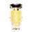 30ML Rabanne Fame Parfum UNKNOWN for her  1 of 5 