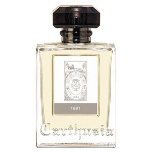 50ML Carthusia 1681 Eau de Parfum Spray  1 of 1 