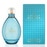 100ML Sarah Jessica Parker A Lovely Summer UNKNOWN for her  2 of 5 