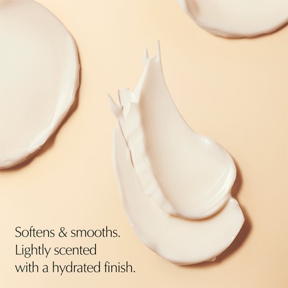 200ML Estée Lauder Glimmer Body Lotion  2 of 5 
