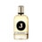 100ML Jack Richmond Eau de Parfum Spray  1 of 2 