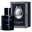60ML DIOR Sauvage Elixir Parfum Spray  1 of 4 