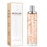 75ML Mugler Starlicious Pineapple Eau de Toilette Spray  2 of 6 