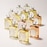 100ML DIOR Diorella Eau de Toilette Spray  3 of 3 
