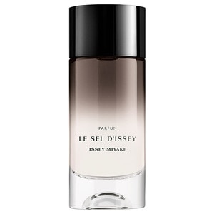 100ML Issey Miyake Le Sel d'Issey Parfum Spray  