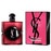90ML Yves Saint Laurent Black Opium Pink Glaze Eau de Parfum Spray  2 of 5 