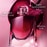100ML Lancôme La Vie Est Belle Very Cherry Eau de Parfum Spray  2 of 6 