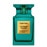 100ML TOM FORD Taormina Orange Eau de Parfum Spray  1 of 3 