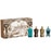 2X7ML Jean Paul Gaultier Miniatures Parfum Spray Gift Set  1 of 3 