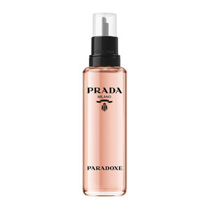 100ML Prada Paradoxe Eau de Parfum Refill  1 of 2 