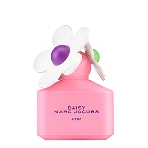 50ML Marc Jacobs Daisy Pop Eau de Toilette Spray  1 of 2 