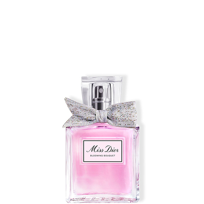 Miss dior blooming bouquet eau de toilette 100ml on sale