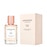 30ML Ariana Grande LOVENOTES Vanilla Suede Eau de Parfum Spray  2 of 5 