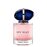 30ML Armani My Way Eau de Parfum Refillable Spray  1 of 4 