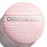 50ML DIOR Miss Dior Rose Rituals Hand Cream  1 of 4 