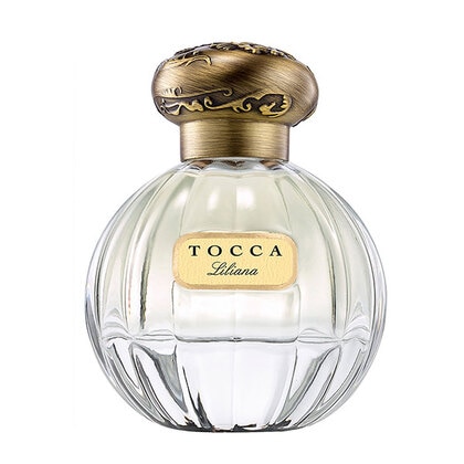 50ML Tocca Liliana Eau de Parfum Spray  2 of 3 