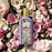 100ML Gucci Flora Gorgeous Magnolia Eau de Parfum Spray  5 of 6 