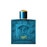 100ML Versace Eros Parfum Parfum Spray  1 of 2 