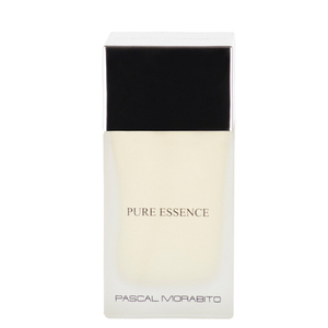 100ML Pascal Morabito Pure Essence Eau de Toilette Spray  1 of 2 