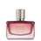 50ML Estée Lauder Bronze Goddess Eau de Parfum Spray  1 of 5 