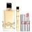 90ML Yves Saint Laurent Libre Eau de Parfum Spray Gift Set  2 of 5 