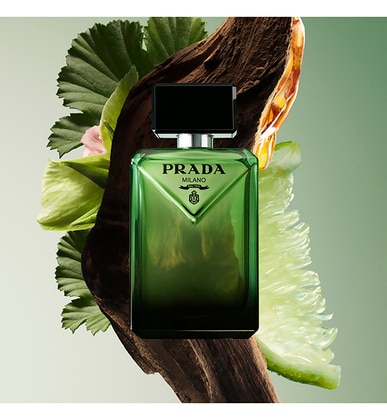 30ML Prada Paradigme Eau de Parfum Spray  3 of 5 