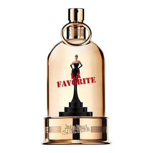 100ML Jean Paul Gaultier La Favorite Eau de Parfum Spray  